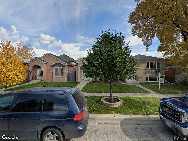 property thumbnail