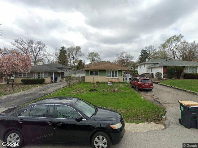 property thumbnail