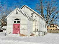 property thumbnail