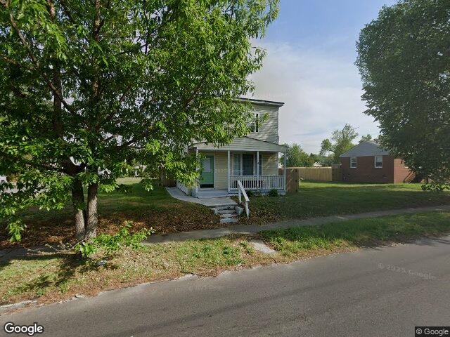 property thumbnail