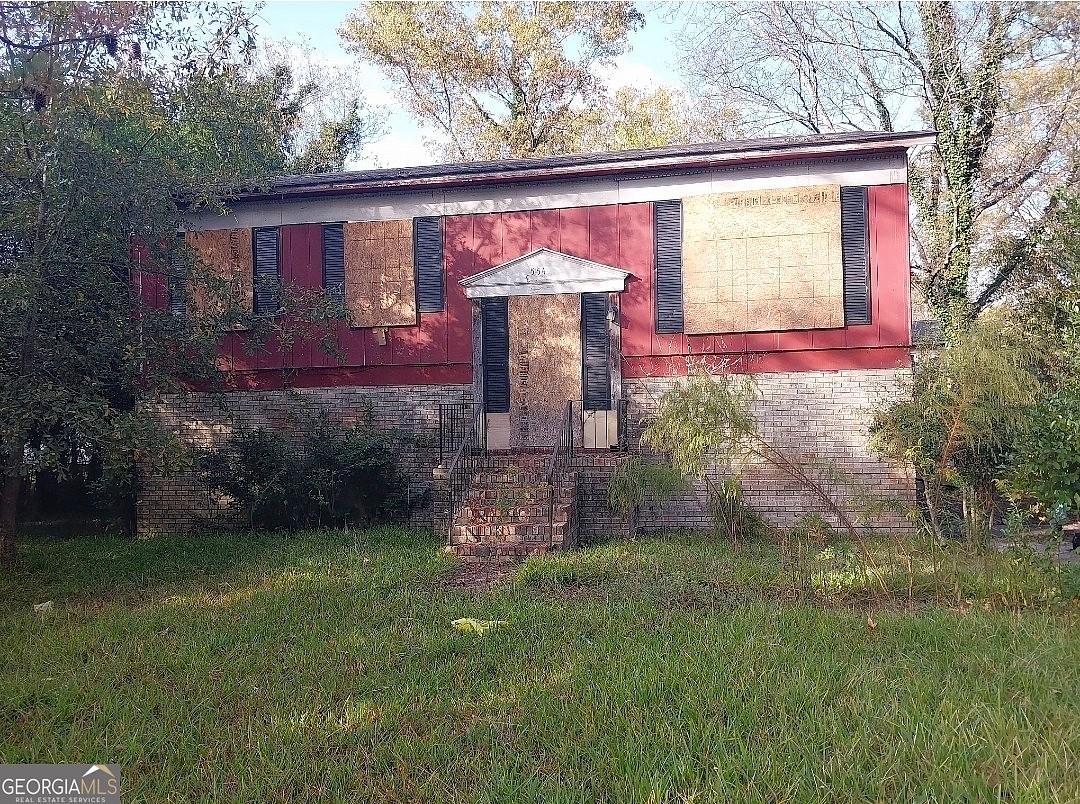 Main image