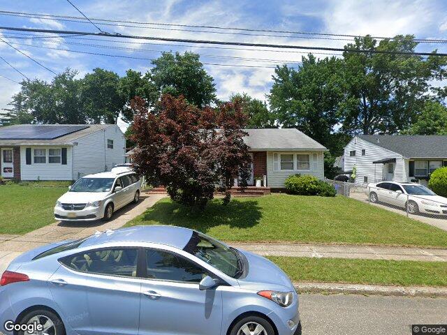 property thumbnail