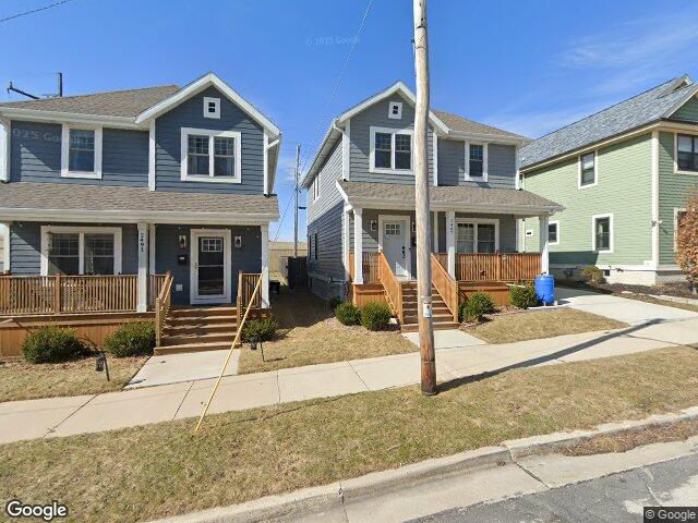 property thumbnail
