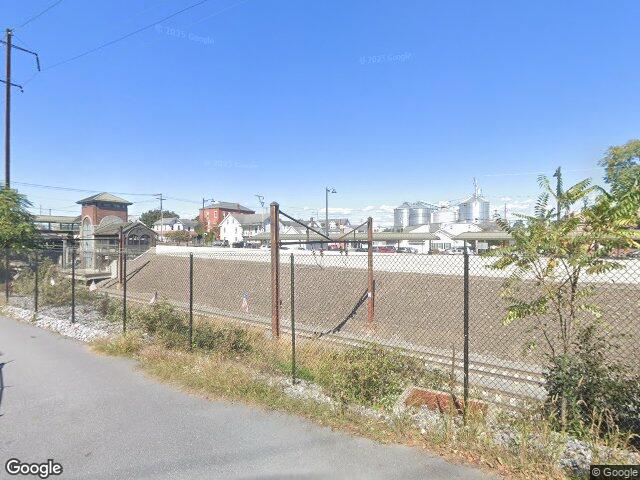property thumbnail