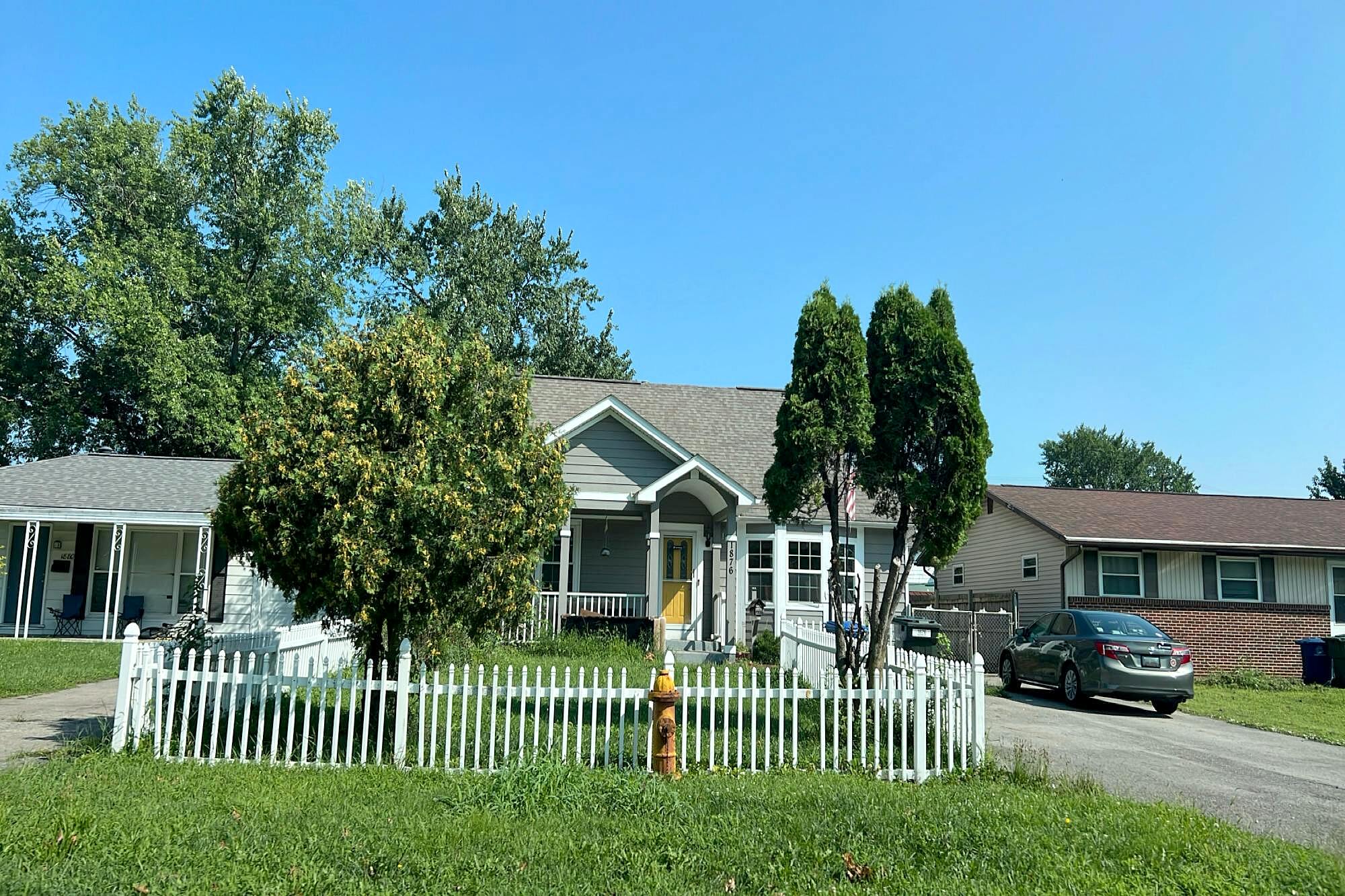 Main image