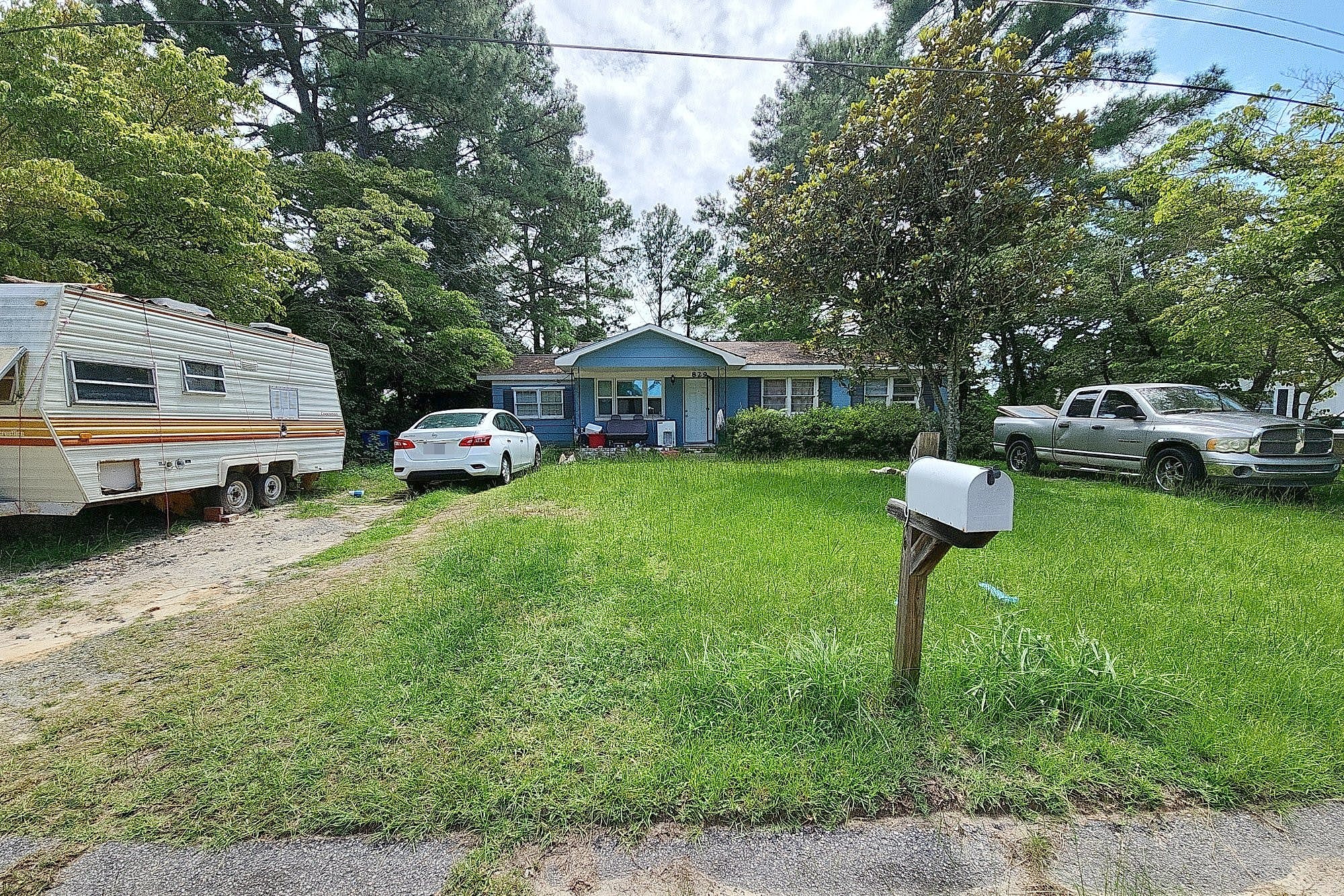 Main image