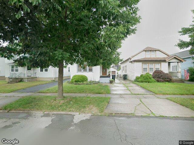 property thumbnail