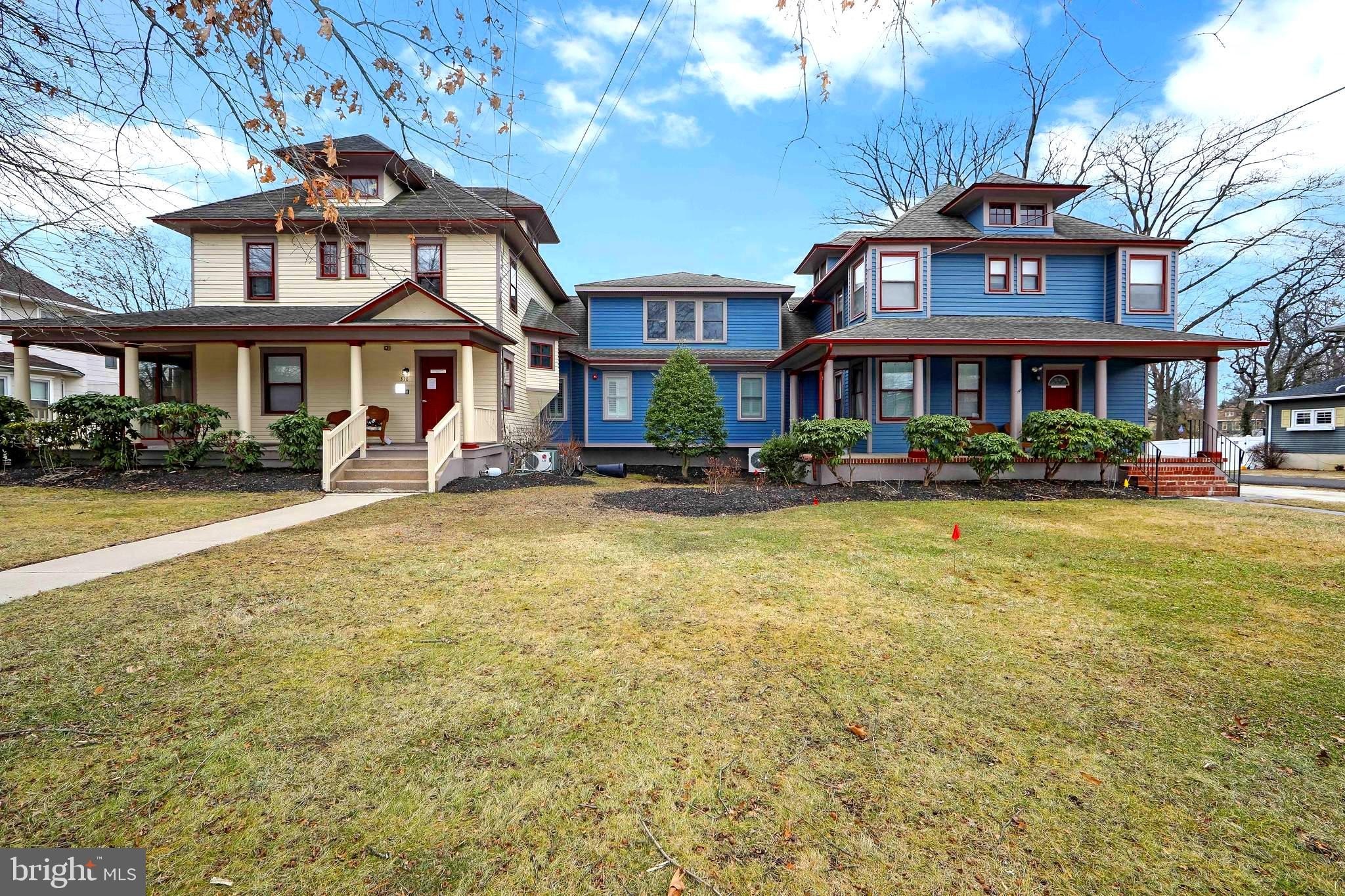 property thumbnail