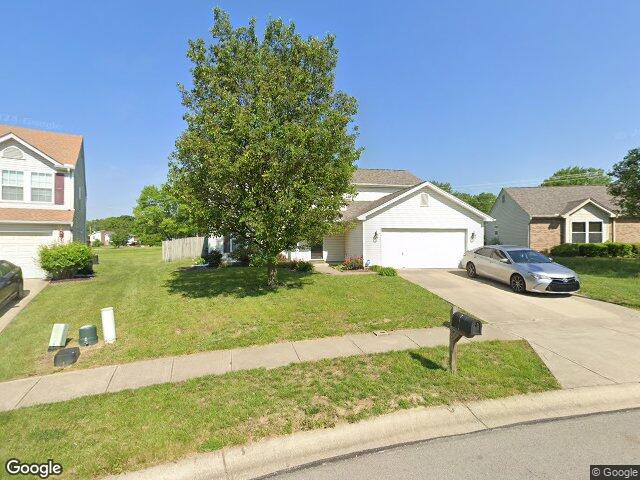 property thumbnail