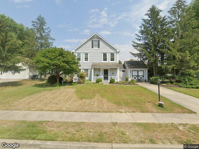property thumbnail