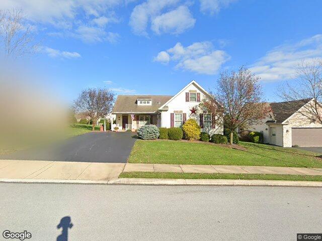 property thumbnail