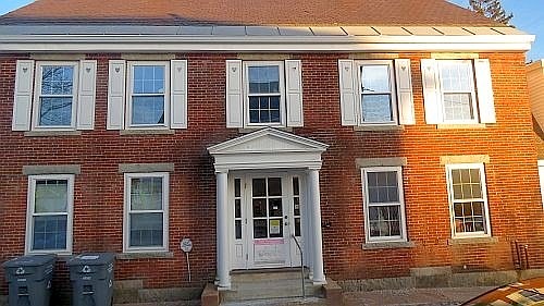 Main image
