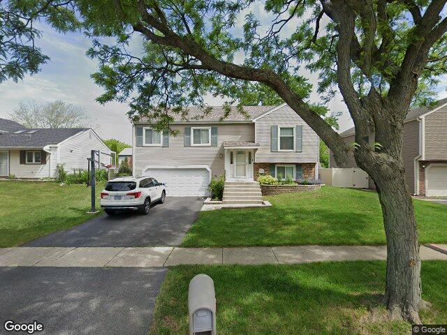 property thumbnail