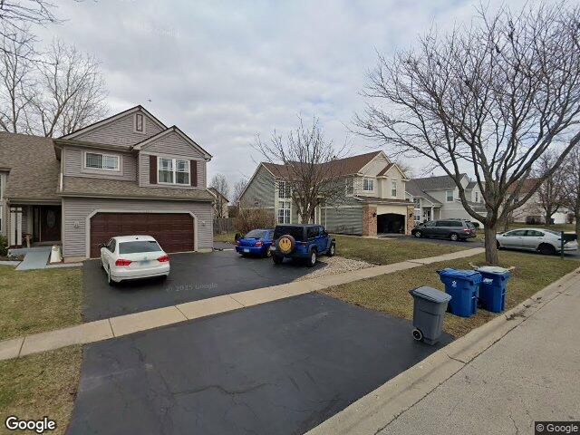 property thumbnail