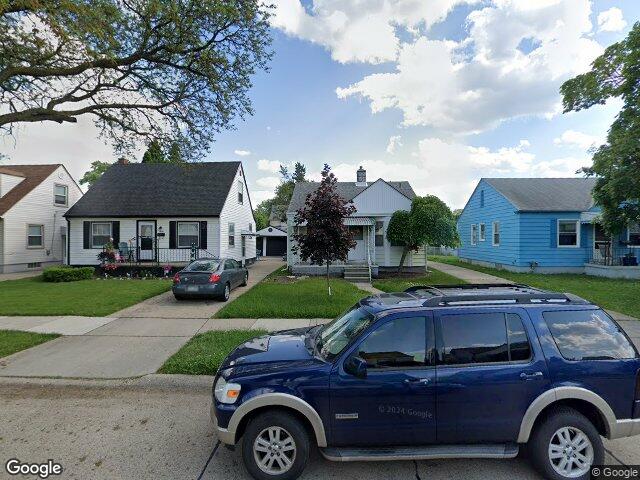 property thumbnail