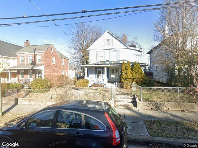 property thumbnail