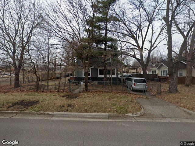 property thumbnail