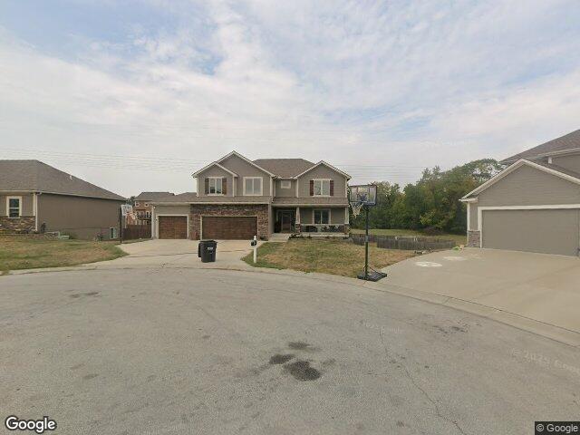 property thumbnail