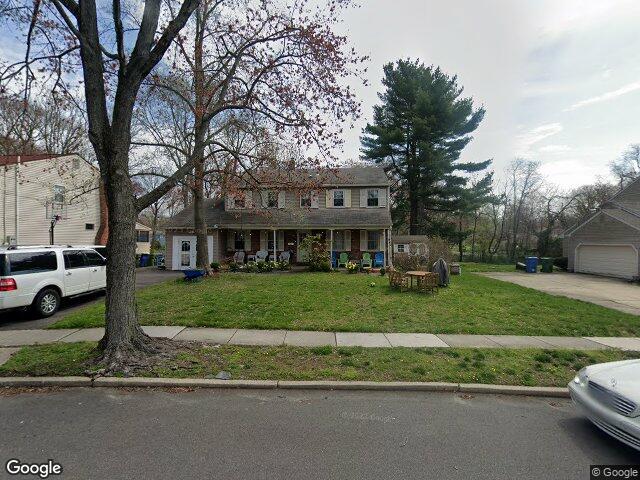 property thumbnail