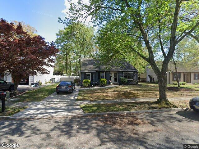 property thumbnail