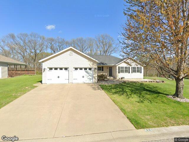 property thumbnail