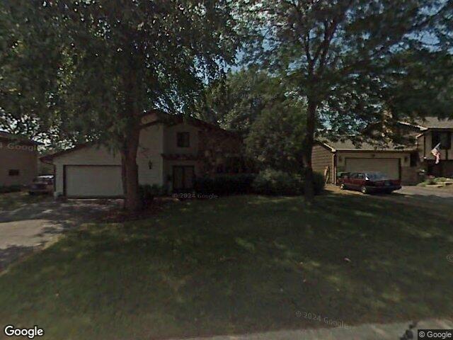 property thumbnail