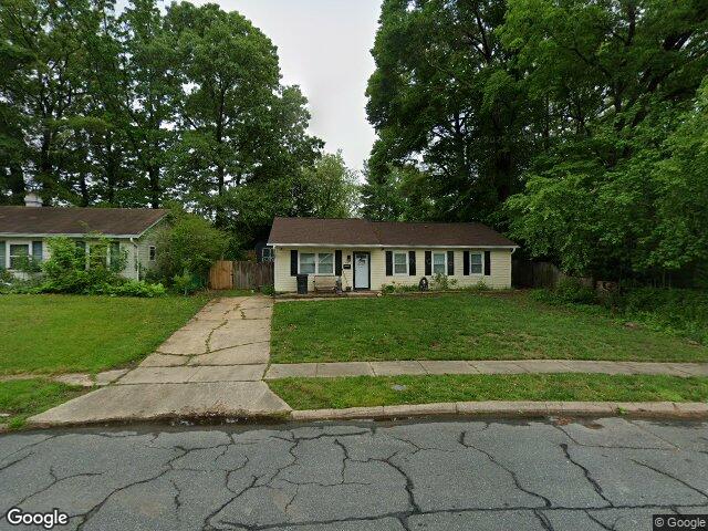 property thumbnail