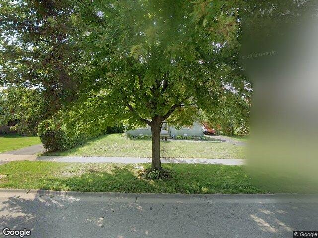 property thumbnail