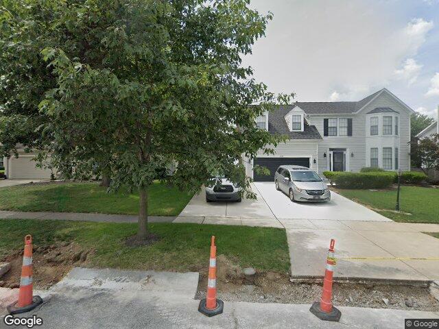 property thumbnail