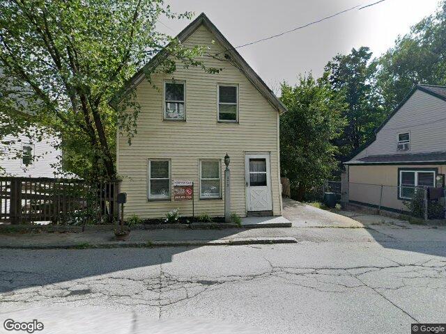 property thumbnail