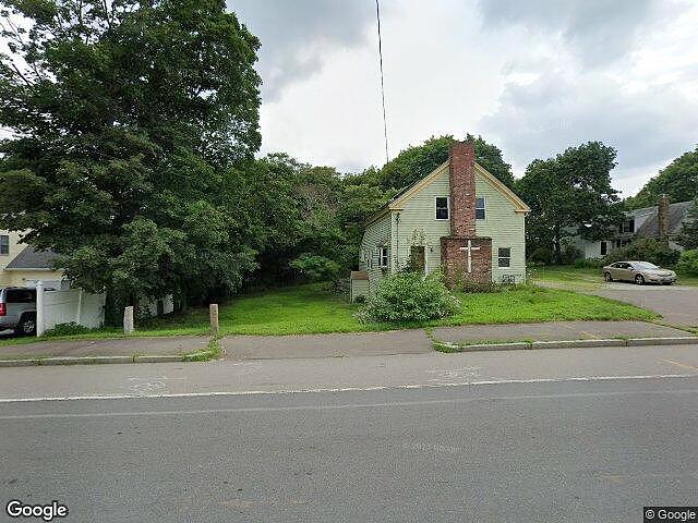 Main image