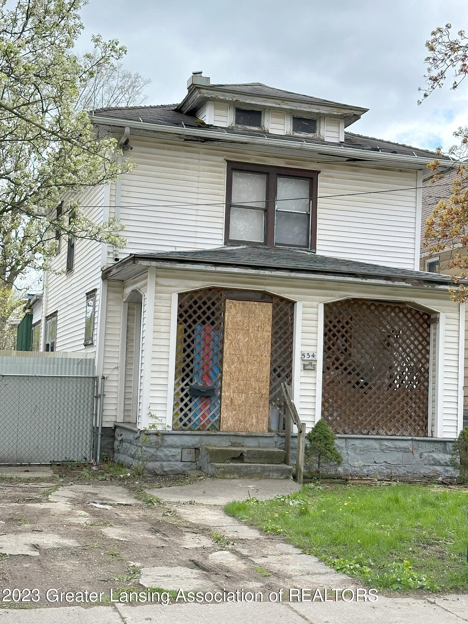 Main image