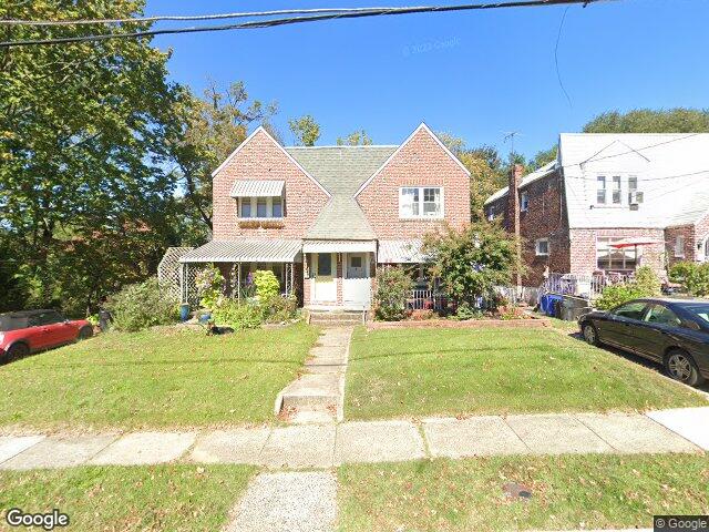 property thumbnail