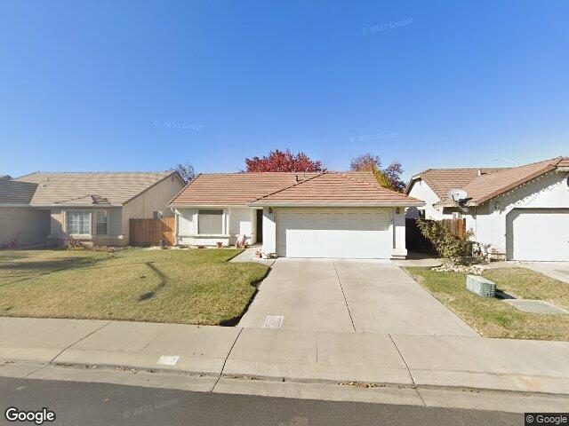 property thumbnail