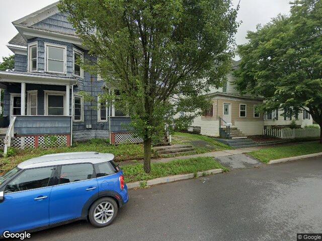 property thumbnail