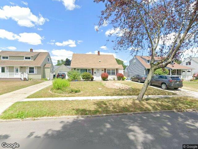 property thumbnail
