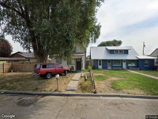 property thumbnail