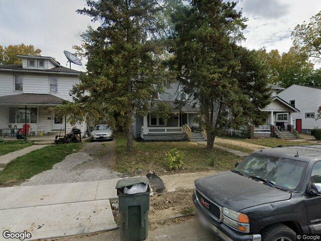 property thumbnail