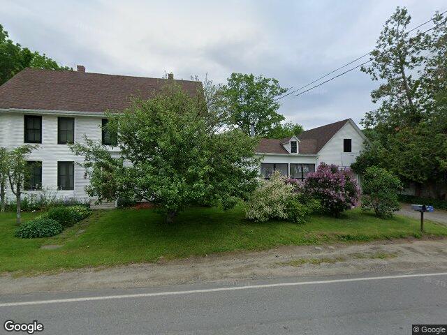 Main image