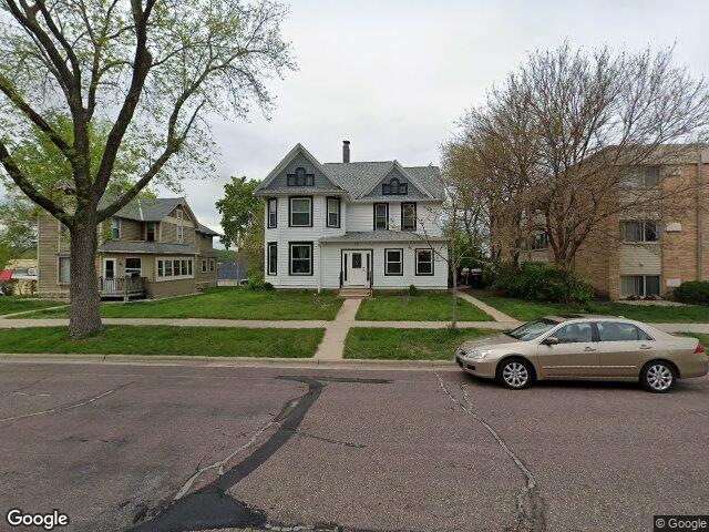 property thumbnail