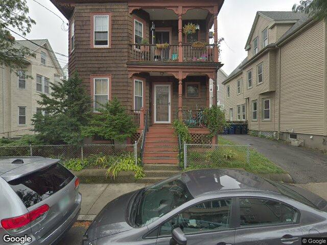 property thumbnail