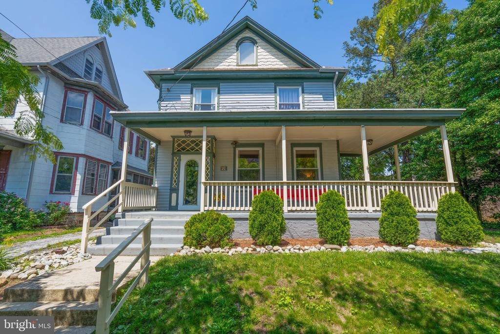 property thumbnail