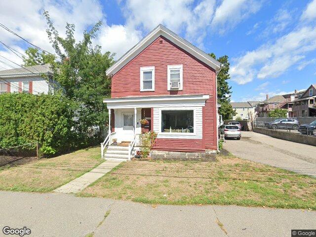 property thumbnail