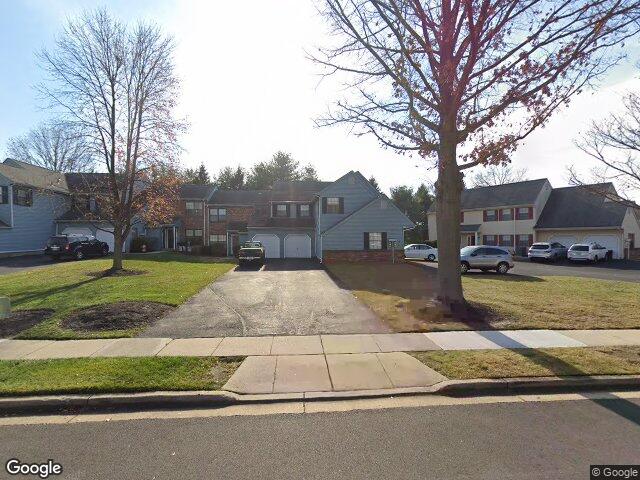 property thumbnail