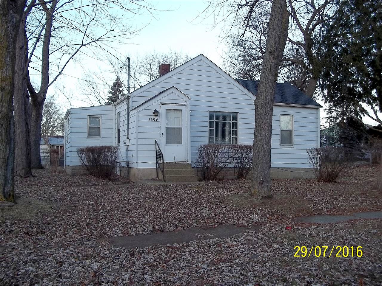 Main image