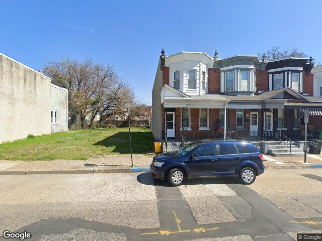 property thumbnail