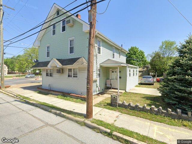 property thumbnail