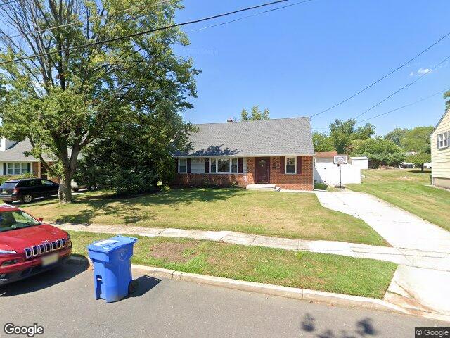property thumbnail