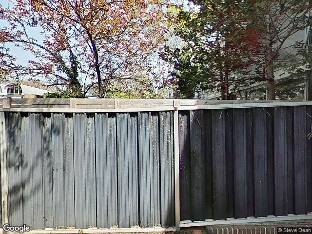 property thumbnail