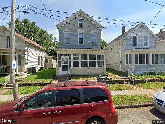 property thumbnail